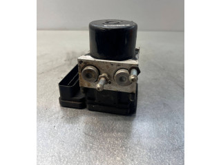 Jednotka ABS 7D327586, 7D327586 Dodge Caliber 2006