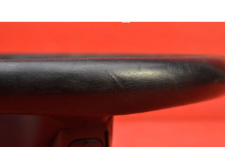 Руль Volvo V70  2005 - 2008 года 30723420, 30723420      