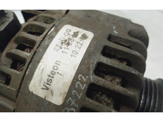 Генератор 2T1UCG Ford Transit - Tourneo Connect