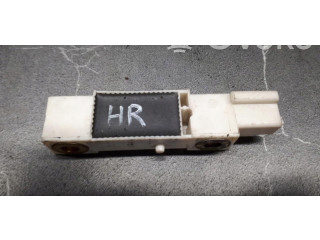 Блок подушек безопасности 8651755   Volvo XC90