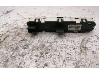 Панель приборов    Chevrolet Spark       