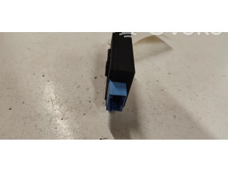 Řídící jednotka 9657384680, 83495401 Peugeot 607 2008