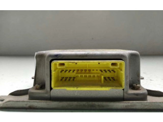 Блок подушек безопасности MR213293, CENTRALITAAIRBAG Mitsubishi Galant