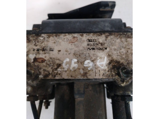 Jednotka ABS 800614111 Audi A6 S6 C4 4A 1995