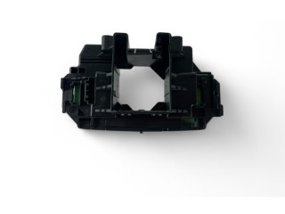 Блок управления 31456030   Volvo V70