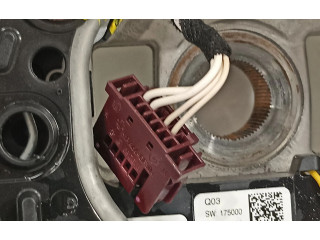 Volant Mercedes-Benz B W247 2019 A0004609901, A0999052004