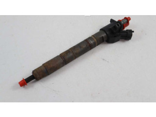 Форсунка 36002662    Volvo V70   