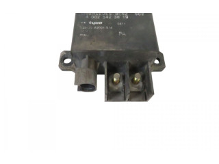 Ojnice A0025423819, A0025423819 Mercedes-Benz E W211