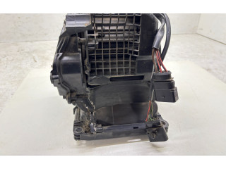 Вентилятор печки    4F0820155F   Audi A6 S6 C6 4F