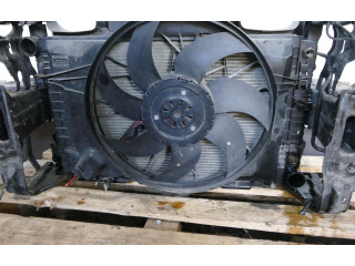 Vstřikovač A2035001593 Mercedes-Benz CLK A209 C209