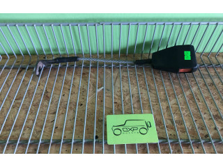 Zámek zadních dveří A0018600069, 0018600069   Mercedes-Benz G W460 1987