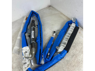 Боковая подушка безопасности P52029351AE Fiat Freemont