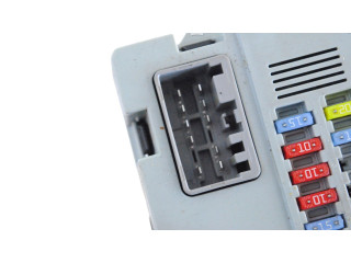 Блок предохранителей GW9314A073AB Jaguar XJ X351