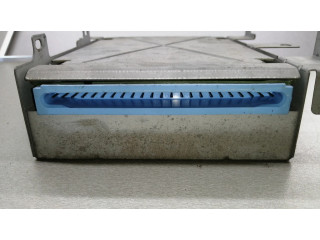 Блок комфорта P04686492AF Chrysler Voyager