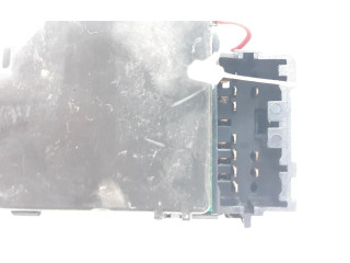 Переключатель дворников 30864253   Volvo S40, V40