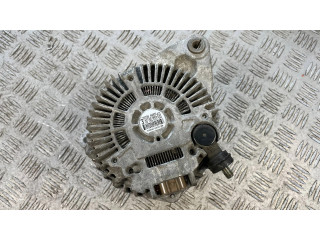 Генератор 23700AA951 Subaru Outback (BS) 2.0