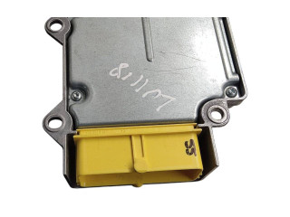 Блок подушек безопасности 5N0959655A Volkswagen Golf VI