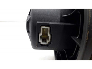 Вентилятор печки    9711210000   Hyundai Getz