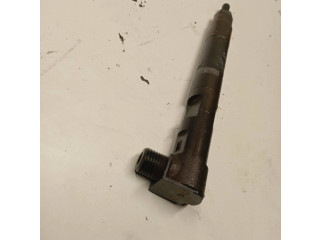 Vstřikovač A6510704987, 28342997 Mercedes-Benz C W204 pro naftový motor 2.1 A651