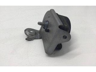 Блок управления A2239005936, A1775456800 Mercedes-Benz GLB x247