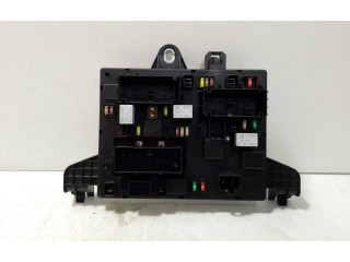 Pojistková skříňka 365927271, 13368653 Opel Zafira C 2012