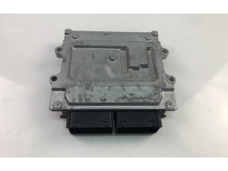 Блок управления двигателя 32242005, DE314 Volvo XC90