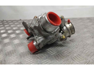 Турбина Toyota Corolla E110 7588705001S, QLM00024F