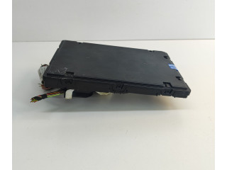 Блок комфорта 8W1907063AG, 8W1907063G Audi Q5 SQ5