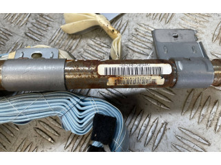 Боковая подушка безопасности    Subaru B9 Tribeca