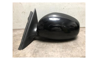 Зеркало (механическое)       Skoda Fabia Mk1 (6Y)  1999 - 2007 года   