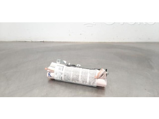 Подушка безопасности в сиденье 6V0880242D Skoda Fabia Mk3 (NJ)