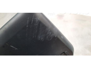 Дисплей 10A919605K Volkswagen ID.3