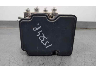 Блок АБС 11493675, SAIC MG ZS 2001 - 2005 года