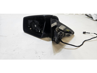 Zpětné zrcátko Mercedes-Benz GLA W156 2013 A156810116