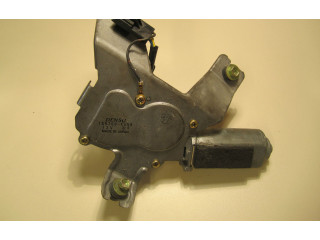 Моторчик заднего дворника 1592004654    Mitsubishi Lancer Evolution