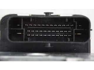 Блок АБС 7E0614517L, 7E0907379P   Volkswagen  Transporter - Caravelle T5  2003 - 2015 года