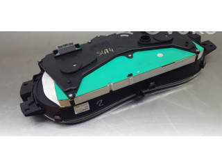 Панель приборов 216774992 Dacia Duster