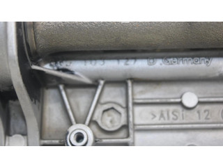 Čerpadlo oleje 045103127   Seat Ibiza IV (6J,6P)   