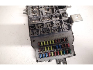 Блок предохранителей a000011, a-000011 Honda Accord