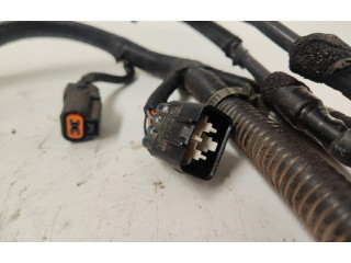 Volant Hyundai i30 2017 91851G4030