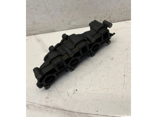 Всасывающий коллектор 059129712BR, 0026028   Audi A5 8T 8F   для двигателя CCWA
