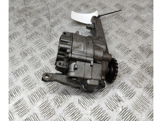 Масляный насос OM 642.950 A6421810547 Mercedes-Benz R W251