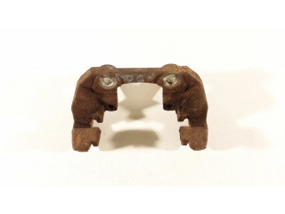 Скоба заднего суппорта