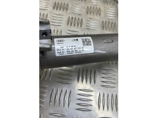    Рулевая рейка 4B0419502B   Audi A6 S6 C5 4B 1997 - 2005 года