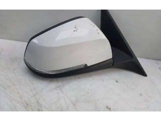 Zpětné zrcátko  BMW 1 F20 F21 2015  E1021185  