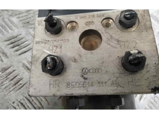Jednotka ABS 8E0614111AB   Volkswagen PASSAT 1997