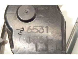 Моторчик дворников 76505T7A003, 76530T8NT01    Honda HR-V