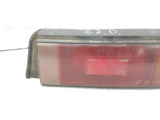 Světlo zadní pravé 023120, E423214 Honda Civic 1989