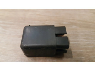 Другое реле