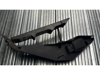 Педаль акселератора